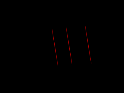 111