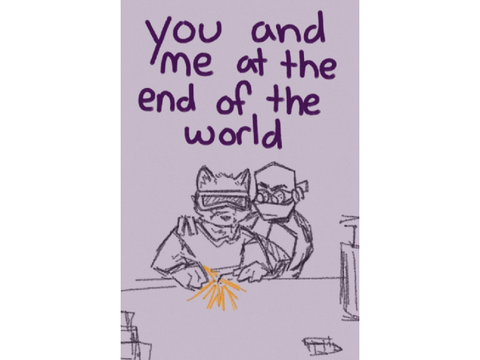 O:FM (AU) Art