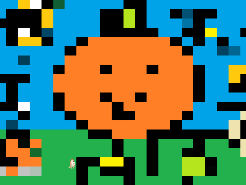 wow thing i remixed.