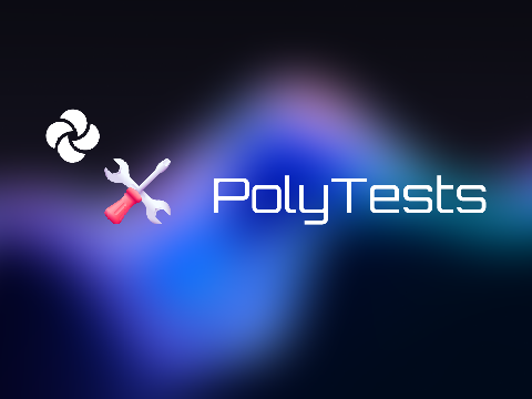 Project thumbnail