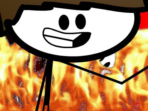zub.exe has broken
