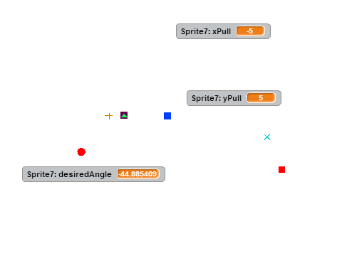 pheremone ai