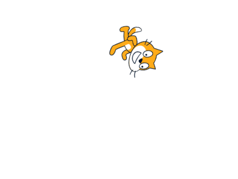 なめらか移動3