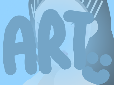 Jennie Kim I Art