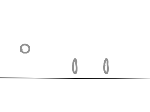 Bouncing Balls Animation Demo