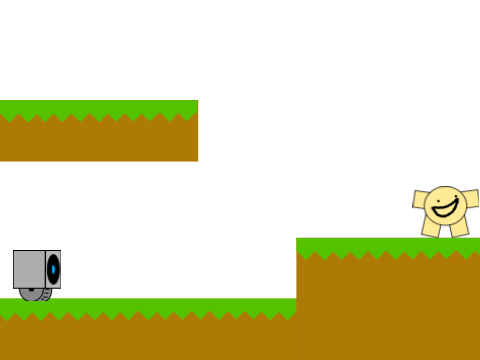 Robot game 3eexdwdxceec2ec