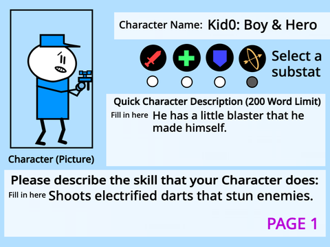 Kid0