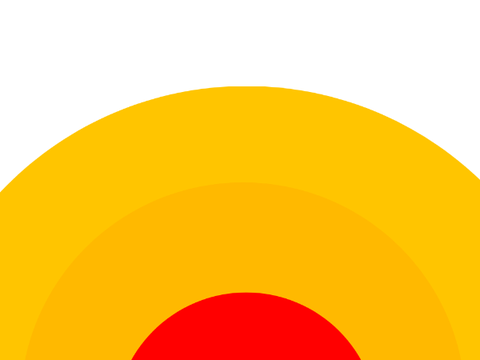 explosion