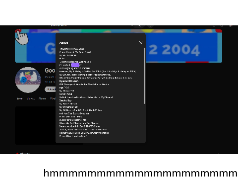 Good Gil Dav