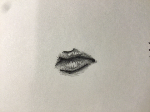 落書き2枚