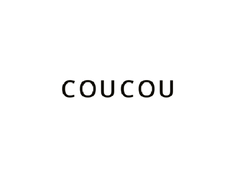 Coucou