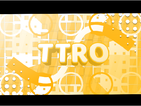 ||Best!!||part1 Intro for Ttro-FX
