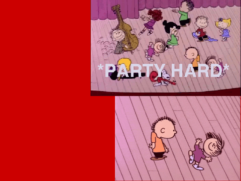 In The Wilderness by Andrew McMahon song and gif