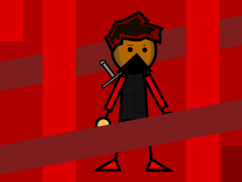 Joel's Propic remix