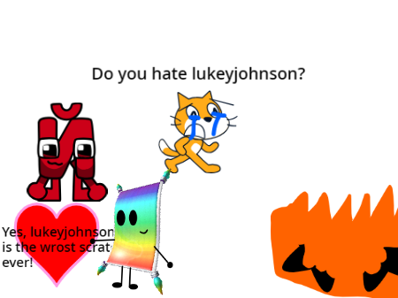 I HELPED YOU copy