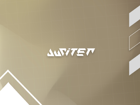 for -JupiterFX