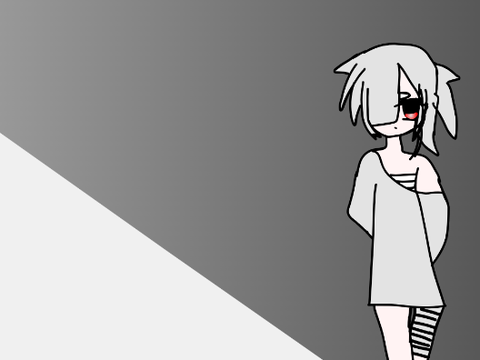 イラコン完成！