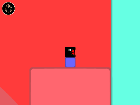 Level EATEN XIXCO!