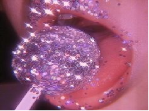 B a d d i e  < 3