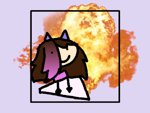 Fanart + Pfp