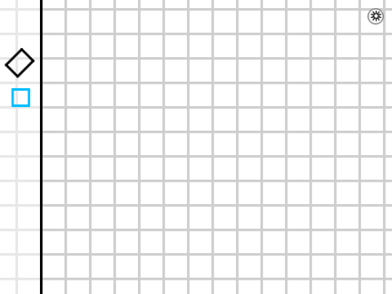 Tile collisions and better editor remix