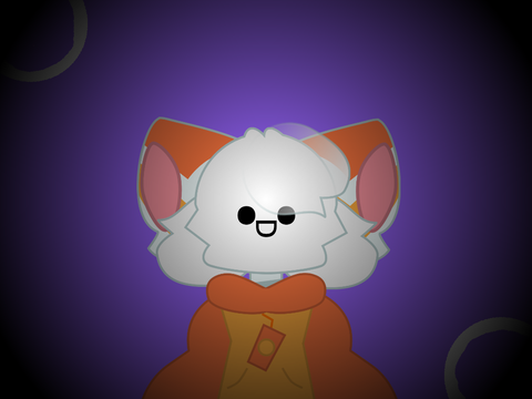 > Ghosts ... Memix