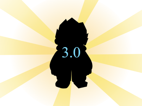 NEW GB MODEL