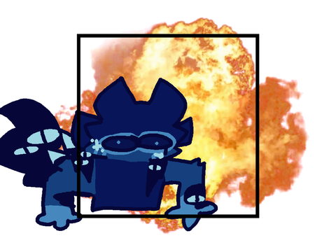 Fanart + pfp