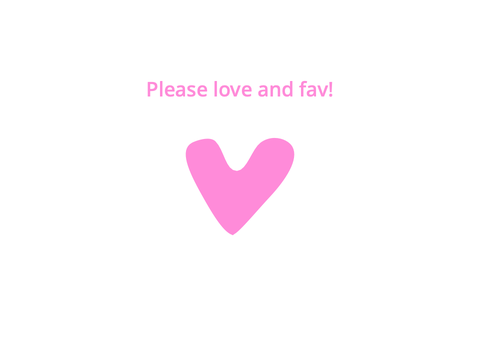 Cute Platformer