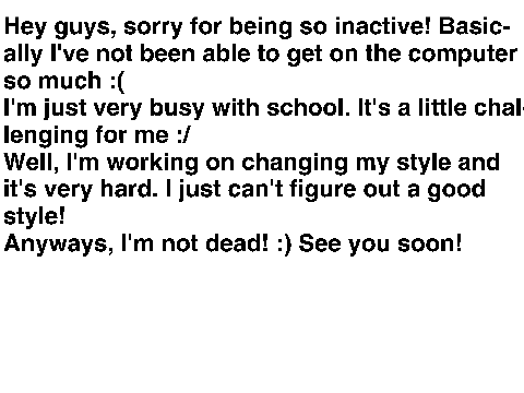 News!