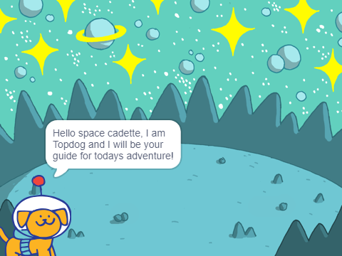 Odd Run 3.0 #Game #Fun