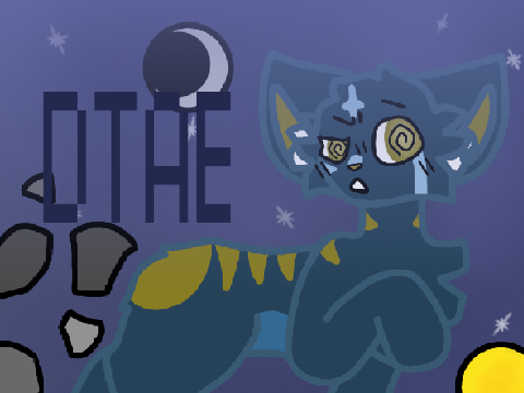 Moon Dtae