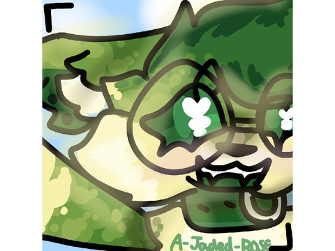 Vinnie >33