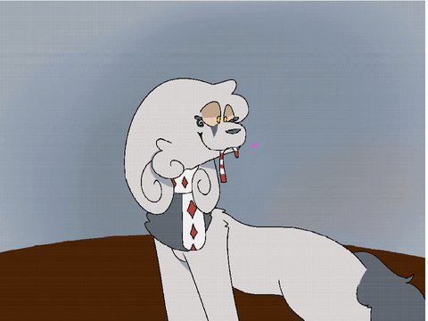 Part 8