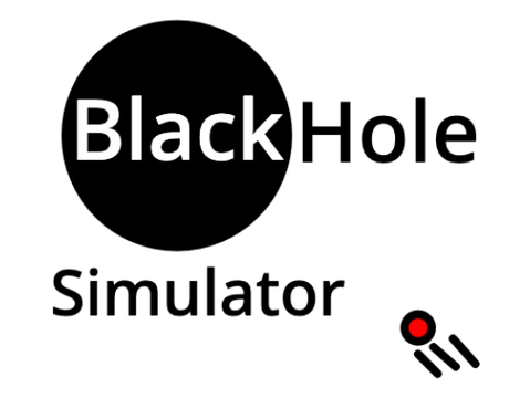 Black hole physics