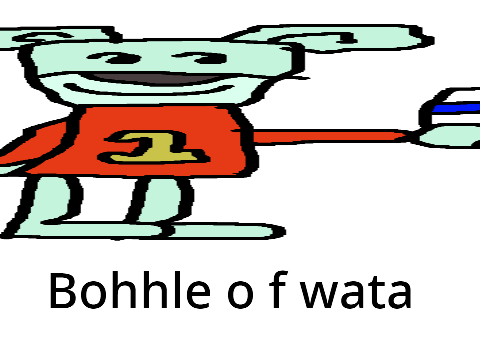 idK Koaal