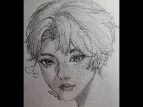 •°○♡Gift♡○°• For thetoxic11