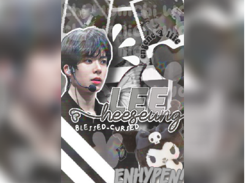 heeseung edit <3