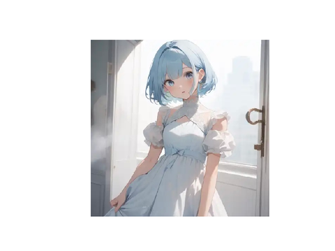 けjdjd