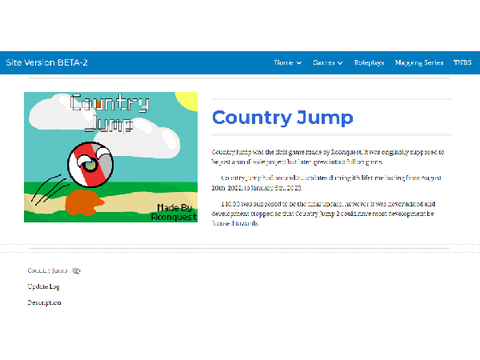 New Leak REAL!??!?!?!?!?!?!?