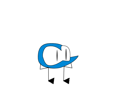 What happened to Circle?