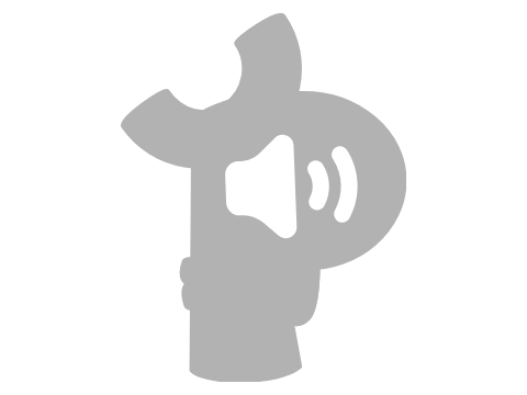 AL sound pack