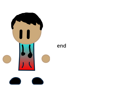 When a Minecraft Player plays Roblox PART 2