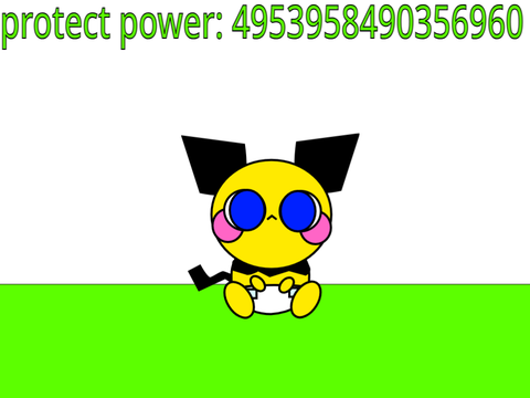 protect him