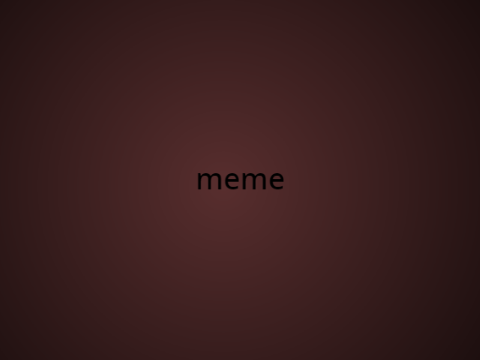 vex animation meme filler loop remix