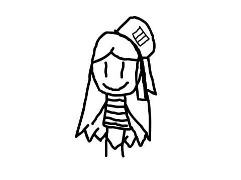 Nutshell Itsuki