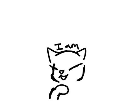 Idk smthing that I did