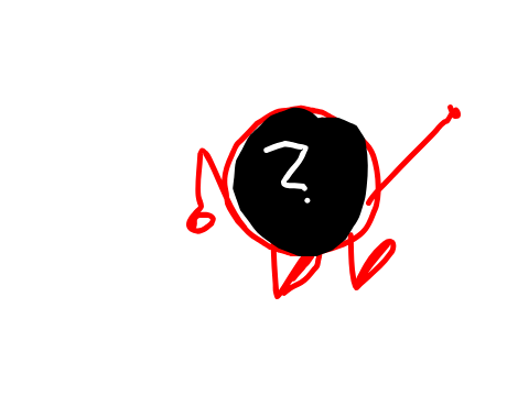 TSOSE S2 E4 ¨What I feel today with the evilness¨