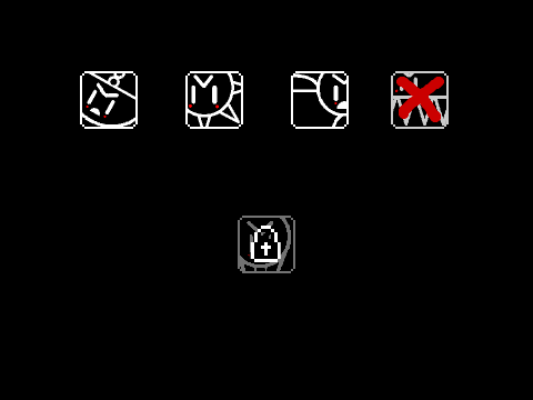 Dungeon Tale