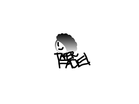 Taper Fade